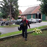 Abschlussfahrt (61)  ���â*®# f#����������S7��S7�� ���v������������������á3������v��*���*��������������������������������������������������������������������������������������������������������������������������������������������������������������������������������������������������������������������������������������������������������������������������������������������������������������������������������������S7��S7��c7��c7��k�����'�������������������������������� � �����À(�����������������������Ó(��������������������������������������������������������������������������������������������������������������������������������������������������������������������������������������������������������������������������������������������������������������������������������������������������'����������Ó(����Ó(��������������������������À��	��������������������������À��	��������������������������������������������������������������������������������������������������������������������������������������������������������������������������������������������������������������������������������������������������������������������������������������������������������������������������������������������������������������������������������������������������������������������������������������������������������������������������������������������������������������������������������������������������������������������������������������������������������������������������������������������������������������������������������������������������������������������������������������@���²*«) f#��������������úÿÿÿÌÿÿÿ�����������3��> ����ç��L�� ��:��4 ��.��»����{ ���������(��á ��Z��2��Ö����L��ø��â��?��F��ñ��������������������������p����é����Ð��p��Ð��p��������������������������������������������k��������������������������������������������F��ñ��L��ø�������������������������������������������������������ö��ê��Ó�����K �����Û����ï���a��K��ö���Ñ��F��Ì����������������������������������������²��¿���h��M��3��L��Ö��ò��â��?��ø��¹�����U��ý�����������������������������������������e������������������������������������������������������������������������������������������������������������������������������������������������������������������������������������������������������������������������������¹�����U�����n��L�� ��������������Z��2��ÿÿÿÿ����k��2����
 ��æ������ÿÿÿ��������������¨	���������������������������������������������������������������������������������������������������������������������������������������������������������������������������������������������������������������������������������������������������������������������������������������������������������������������h��¿ÿÿÿÙÿÿÿÆÿÿÿj��Ðÿÿÿêÿÿÿ¤ÿÿÿr��ù���ÿÿÿÿ	�����v������ù�����îÿÿÿy�����ýÿÿÿçÿÿÿ��þÿÿÿäÿÿÿý���­���������î���������Ý���ù������ù���ù���ÿÿÿÿ	�����v������ù�����îÿÿÿy�����ýÿÿÿçÿÿÿ��þÿÿÿäÿÿÿý���­���������î���������Ý���ù������ù��� ������������������������������������������������������������������������������������������������������������������������������������¯¯¯¯�Ø­�Xÿ�����¯¯¯¯�úà������­�������������Ø]�����ª[â�����|É����NdZQ����m������u������u������u�������}"%����
E	W����J.����sú°����8Ð����¥GØ����­6ýÃ�����5����������������������������������������������������������������������������������������������������������������������������������������������������������������������������������������������������������������������������������������������������������������������������������������������������������������������������¯¯¯¯����������������������������������������������������������������������������������������������������������������������������������������������������������������������������������������������������������������������������������������������������������������������������������������������������������������������������������������������������������������������������������������������������������������������������������������������������������������������������������������������������������������������������������������������������������������������������������������������������������������������������������������������������������������������������������������������������������������������������������������������������������������������������������������������������������������������������������������������������������������������������������������������������������������������������������������������������������������������������������������������������������������������������������������������������������������������������������������������������������Ø��­������������������������������������������������������������������������������������������������������������������������������������������������������������������������������������������������������������������������������������������������������������������������������������������������������������������������������������������������������������������������������������������������������������������������������������������������������������������������������������������������������������������������������������������������������������������������������������������������������������������������������������������������������������������������������������������������������������������������������������������������������������������������������������������������������������������������������������������������������������������������������������������������������������������������������������������������������������������������������������������������������������������������������������������������������������������������������������������������������������������������������������������������������������������������������������������������������������������������������������������������������������������������������������������������������������������������������������������������������������������������������������������������������������������������������������������������������������������������������������������������������������������������������������������������������������������������������������������������������������������������������������������������������������������������@��üüüü' f#����������Á������@������|��ó��B	��W��C ����T��>��ê��d��±��ß��ë ��Ð"��>&��C)��å+�� ��À>��l?���@������@������|��ó��B	��W��C ����T��>��ê��d��±��ß��ë ��Ð"��>&��C)��å+�� ��À>��l?���@������@������|��ó��B	��W��C ����T��>��ê��d��±��ß��ë ��Ð"��>&��C)��å+�� ��À>��l?���@����������������������������������������	��� ��������������������������� ���$���(���,���0���4���8